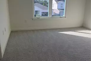 2059 Iorio St, Saint Cloud, FL 34771 - Photo 22