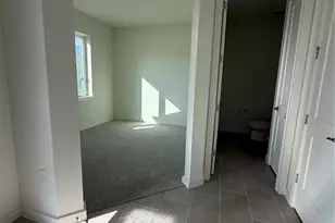 2059 Iorio St, Saint Cloud, FL 34771 - Photo 8