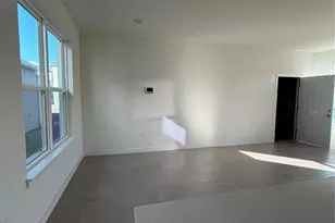 2059 Iorio St, Saint Cloud, FL 34771 - Photo 32