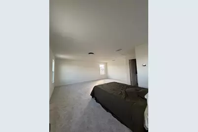 2059 Iorio Street, Saint Cloud, FL 34771 - Photo 34