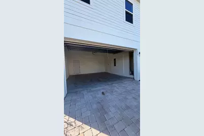 2059 Iorio Street, Saint Cloud, FL 34771 - Photo 4