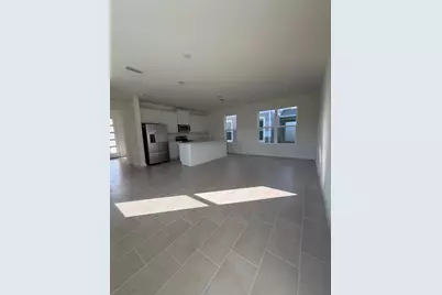 2059 Iorio Street, Saint Cloud, FL 34771 - Photo 16