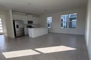 2059 Iorio St, Saint Cloud, FL 34771 - Photo 16