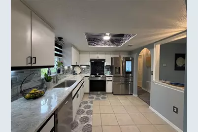 17965 SE 102nd Terrace, Summerfield, FL 34491 - Photo 6