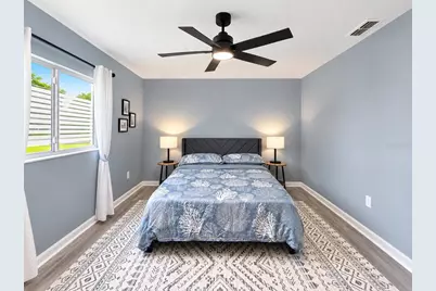 17965 SE 102nd Terrace, Summerfield, FL 34491 - Photo 24
