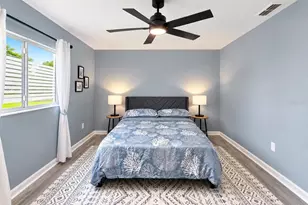 17965 SE 102nd Terrace, Summerfield, FL 34491 - Photo 24