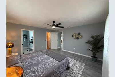 17965 SE 102nd Terrace, Summerfield, FL 34491 - Photo 16