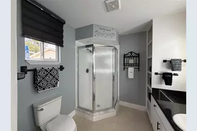 17965 SE 102nd Terrace, Summerfield, FL 34491 - Photo 14