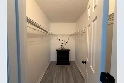 17965 SE 102nd Terrace, Summerfield, FL 34491 - Photo 20
