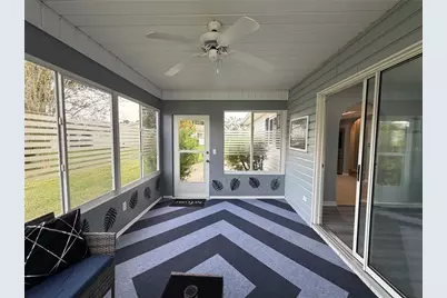 17965 SE 102nd Terrace, Summerfield, FL 34491 - Photo 12