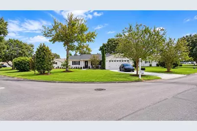 17965 SE 102nd Terrace, Summerfield, FL 34491 - Photo 28
