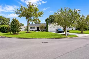 17965 SE 102nd Terrace, Summerfield, FL 34491 - Photo 28