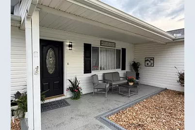 17965 SE 102nd Terrace, Summerfield, FL 34491 - Photo 4