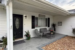 17965 SE 102nd Terrace, Summerfield, FL 34491 - Photo 4