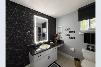 17965 SE 102nd Terrace, Summerfield, FL 34491 - Photo 22