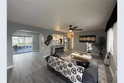 17965 SE 102nd Terrace, Summerfield, FL 34491 - Photo 10
