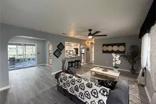 17965 SE 102nd Terrace, Summerfield, FL 34491 - Photo 10