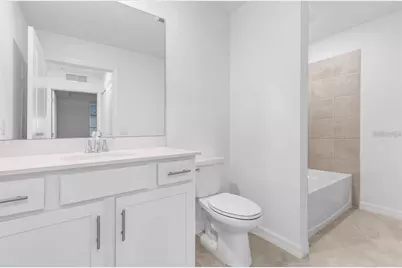 14191 Heritage Landing #1214, Punta Gorda, FL 33955 - Photo 26