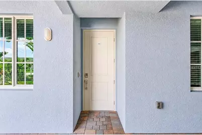14191 Heritage Landing #1214, Punta Gorda, FL 33955 - Photo 6