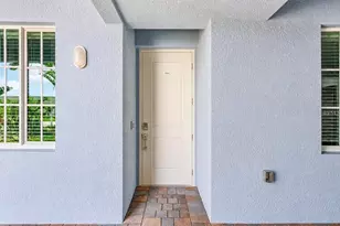 14191 Heritage Landing, Punta Gorda, FL 33955 - Photo 6