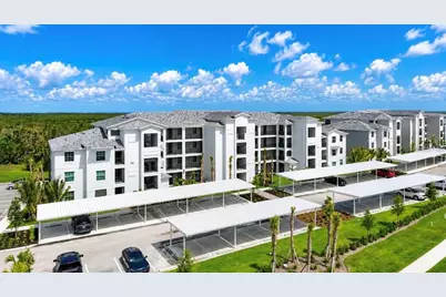 14191 Heritage Landing #1214, Punta Gorda, FL 33955 - Photo 4