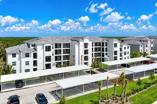 14191 Heritage Landing, Punta Gorda, FL 33955 - Photo 4