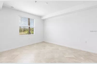 14191 Heritage Landing #1214, Punta Gorda, FL 33955 - Photo 22