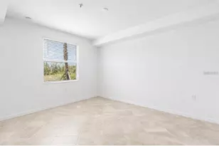 14191 Heritage Landing, Punta Gorda, FL 33955 - Photo 22