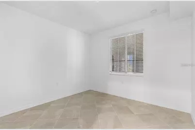14191 Heritage Landing #1214, Punta Gorda, FL 33955 - Photo 28