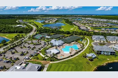 14191 Heritage Landing #1214, Punta Gorda, FL 33955 - Photo 36
