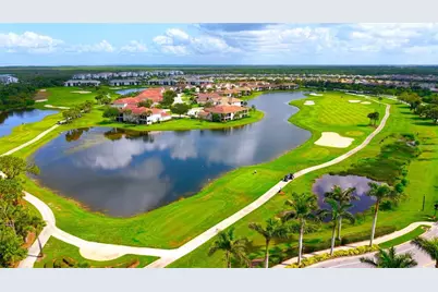 14191 Heritage Landing #1214, Punta Gorda, FL 33955 - Photo 42