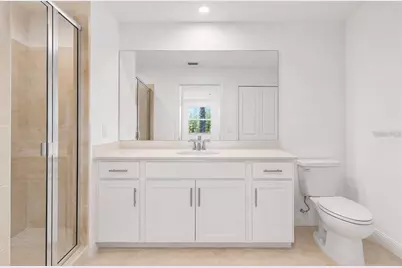 14191 Heritage Landing #1214, Punta Gorda, FL 33955 - Photo 24