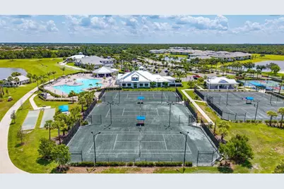 14191 Heritage Landing #1214, Punta Gorda, FL 33955 - Photo 40