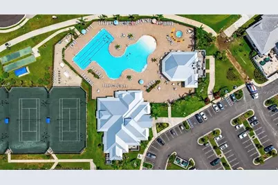 14191 Heritage Landing #1214, Punta Gorda, FL 33955 - Photo 32