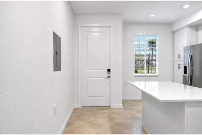 14191 Heritage Landing #1214, Punta Gorda, FL 33955 - Photo 8