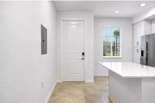14191 Heritage Landing, Punta Gorda, FL 33955 - Photo 8