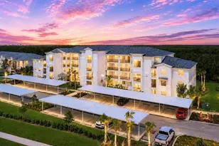 14191 Heritage Landing, Punta Gorda, FL 33955 - Photo 1