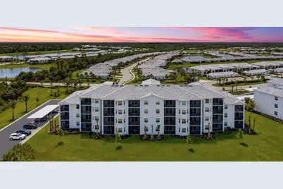 14191 Heritage Landing #1214, Punta Gorda, FL 33955 - Photo 2