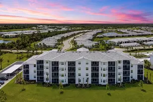 14191 Heritage Landing, Punta Gorda, FL 33955 - Photo 2