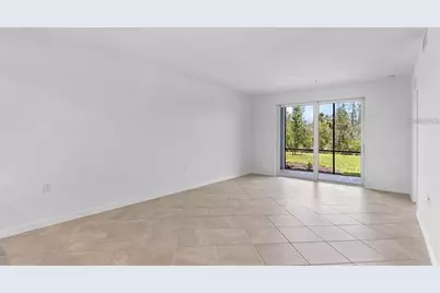14191 Heritage Landing #1214, Punta Gorda, FL 33955 - Photo 16