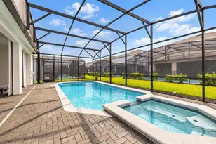 4421 Kaipo Rd, Davenport, FL 33897 - Photo 66