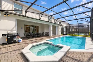 4421 Kaipo Rd, Davenport, FL 33897 - Photo 68