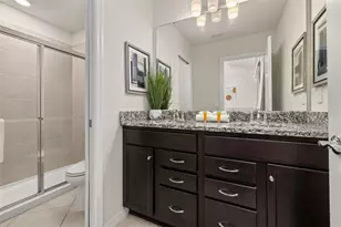 4421 Kaipo Rd, Davenport, FL 33897 - Photo 62