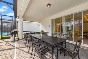 4421 Kaipo Rd, Davenport, FL 33897 - Photo 64