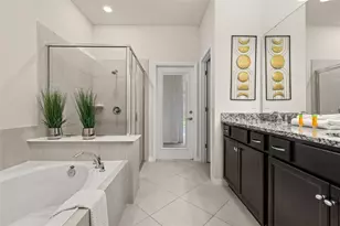 4421 Kaipo Rd, Davenport, FL 33897 - Photo 30