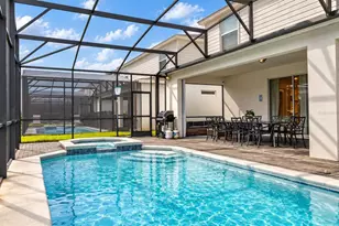4421 Kaipo Rd, Davenport, FL 33897 - Photo 72