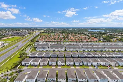 4421 Kaipo Road, Davenport, FL 33897 - Photo 92
