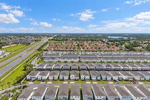 4421 Kaipo Rd, Davenport, FL 33897 - Photo 92