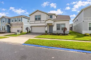 4421 Kaipo Rd, Davenport, FL 33897 - Photo 2