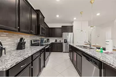 4421 Kaipo Road, Davenport, FL 33897 - Photo 20